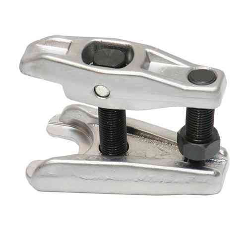 Знімач кульових опор універсальний 50 мм HESHITOOLS HS-E3320 Одеса