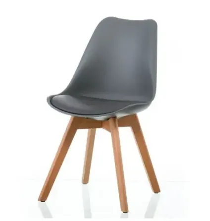 Cтул на ножках Тор Киев