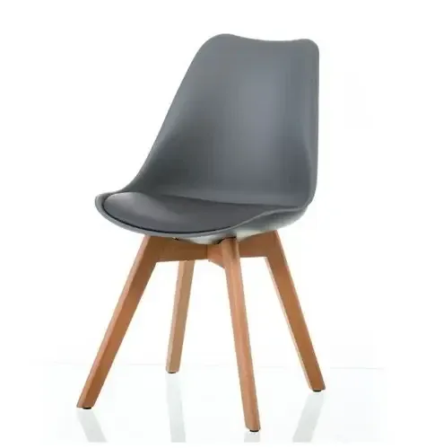 Cтул на ножках Тор Киев - изображение 2