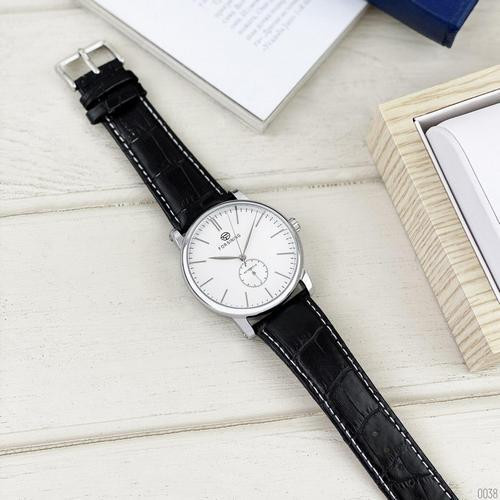 Forsining 8214 Silver-White-Black Киев - изображение 3