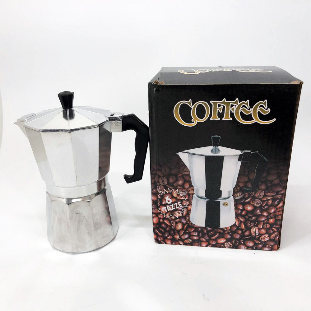 Електрична кавомолка нержавійка UNIQUE UN-1912 270 мл, Електрокавомолки, Зручна кавомолка для кухні YE-29 Івано-Франківськ - фото 8