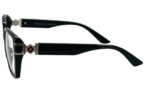 Артикул: Очки с диоптрией FM465 Хамелеон Blue Blocker Луцк