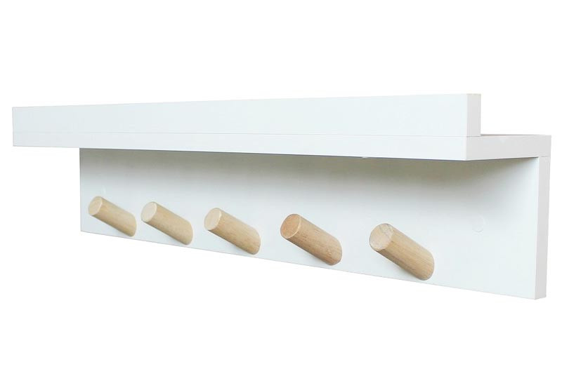 Вішалка для сумок "Рансоль" зефір Миколаїв - фото 1