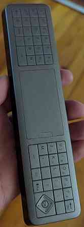 Телевізор Philips OLED 9002 — 4K Android 6 Київ