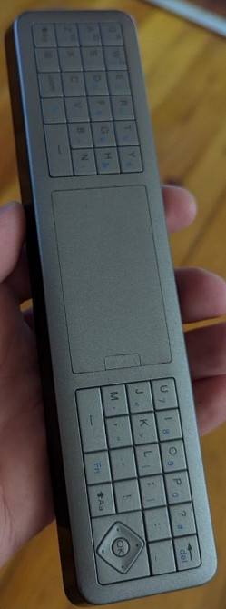 Телевізор Philips OLED 9002 — 4K Android 6 Київ - фото 1