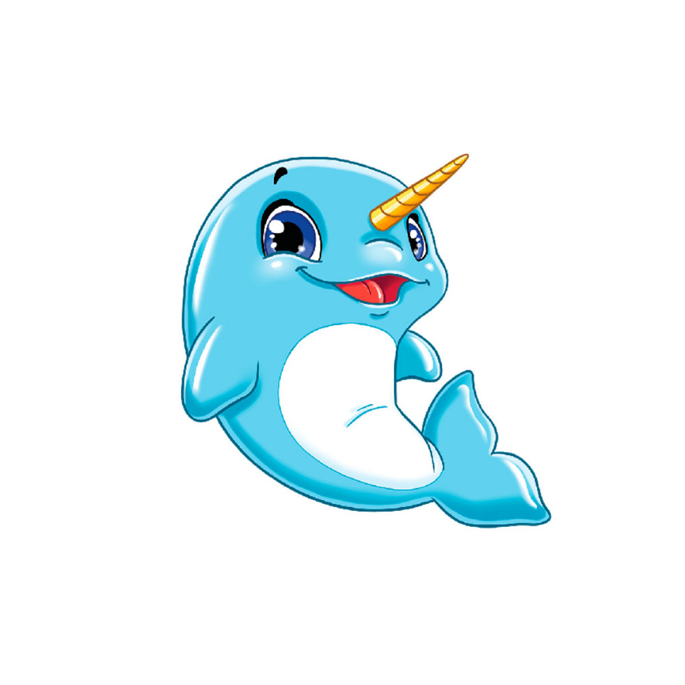 Іграшка, що зростає, в яйці «Penguin Еggs» - Пінгвіни та друзі Днепр - изображение 15