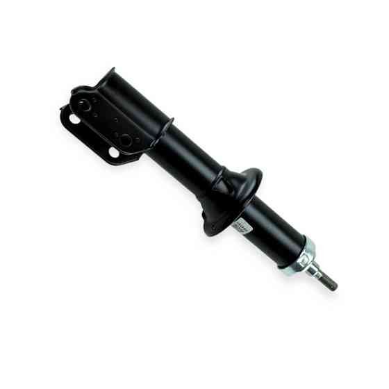 Стойка Матиз, Chery QQ правая (-KLS) 1302.3092 масл. передняя Мукачево