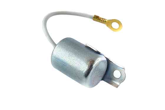 Конденсатор ІЖ 12V VDK Киев