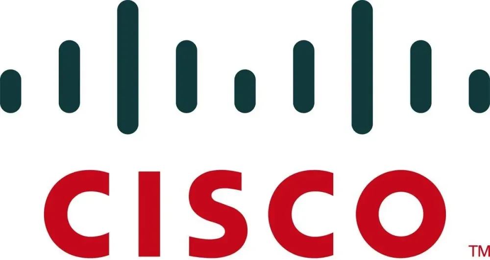 Маршрутизатор  Cisco ASA5525 FirePOWER IPS 3YR Subscription (LASA5525TA3Y) Київ - фото 1