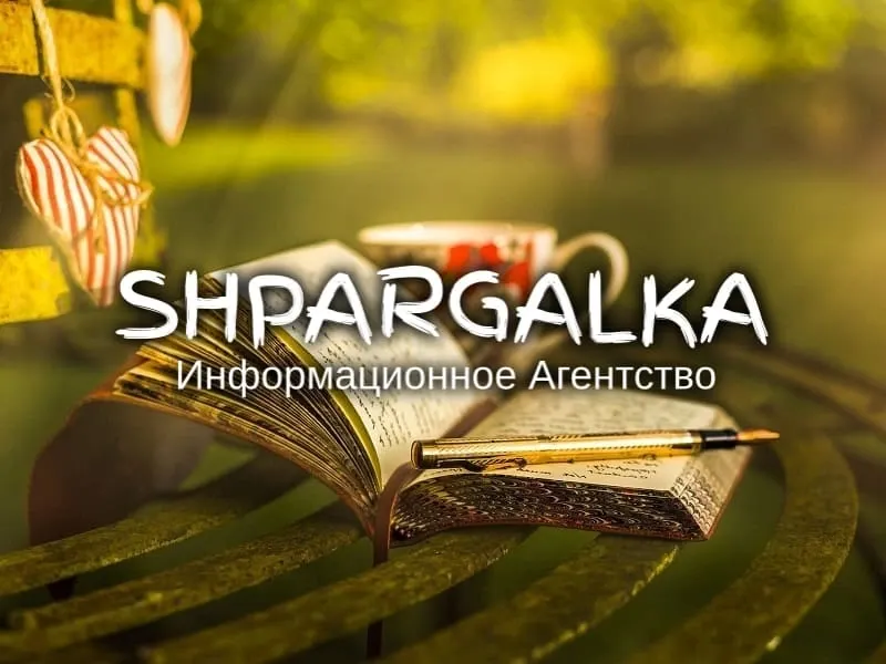 Вычитка дипломной работы на заказ в Украине Днепр - изображение 1