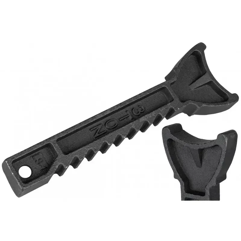 Підставка автомобільна AL-FA 3Т, 3000кг страхувальна підставка для автомобіля  260мм. 435мм підставка під легковий автомобіль Львів - фото 7