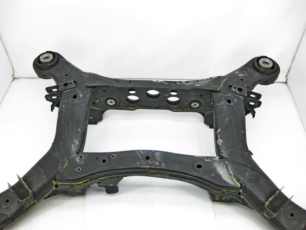 Mercedes-Benz  A1663505900 Задній підрамник ML/GLE W166 GLE Coupe C292 GL/GLS X166 Одесса - изображение 5