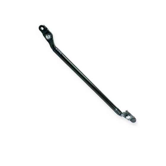 Тяга поперечна Фольцваген LT 28-35 I рульова Мукачево