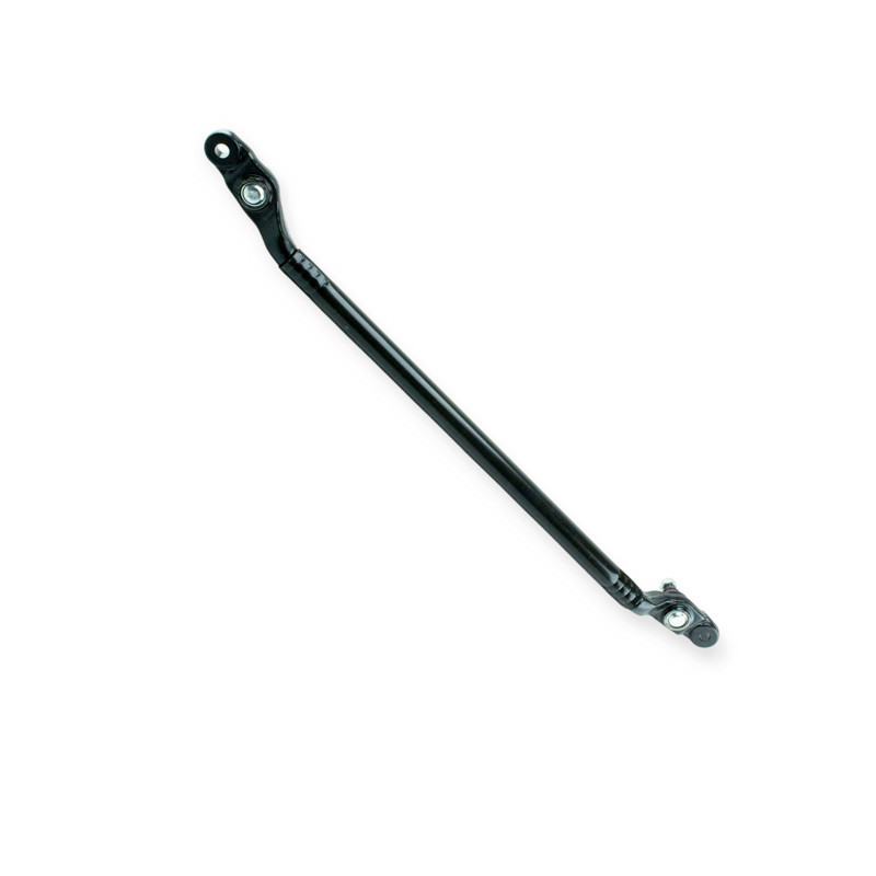 Тяга поперечная Фольцваген LT 28-35 I рулевая Мукачево - изображение 2