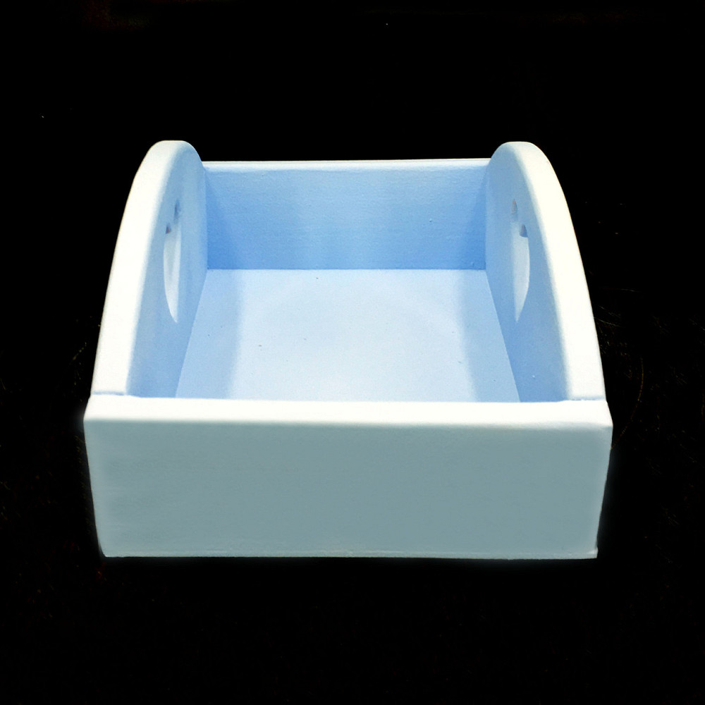 Хлібний лоток "Меровінг" ірис Миколаїв - фото 3