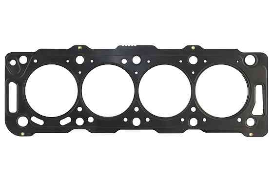 Прокладка головки 1,50 mm 5 міток (0209X9) Peugeot 2,0 HDi (DW10) HANSWERK HW100035 Київ