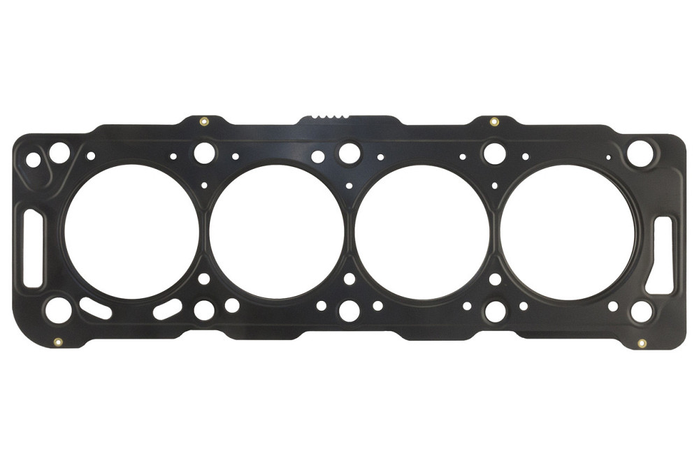 Прокладка головки 1,50 mm 5 міток (0209X9) Peugeot 2,0 HDi (DW10) HANSWERK HW100035 Київ - фото 1