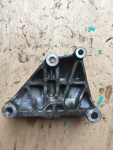 05184322AE Кронштейн двигателя Journey12-. 3.6l Коломыя - изображение 1