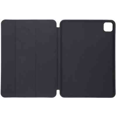 Чехол для планшета Armorstandart Smart Case iPad Pro 12.9 2022/2021/2020 Midnight Blue (ARM56626) Винница