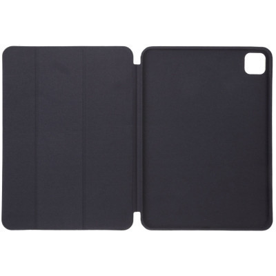 Чохол до планшета Armorstandart Smart Case iPad Pro 12.9 2022/2021/2020 Midnight Blue (ARM56626) Вінниця - фото 3