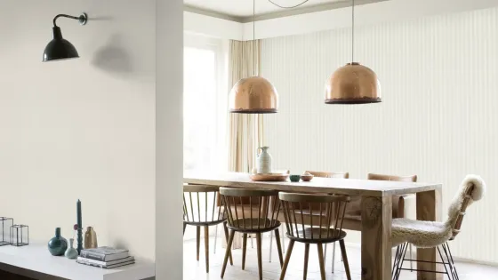 Шпалери Rasch Trianon XIII 570267 Київ