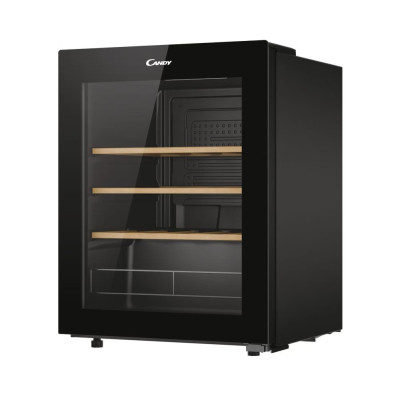 Холодильник Candy CWC023 Винница - изображение 12