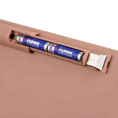 Клавиатура 2E KS270 109key Wireless UA Rose/White (2E-KS270WBPN_UA) Винница