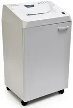 Шредер Kobra 300.2 Hs Es Київ - фото 1