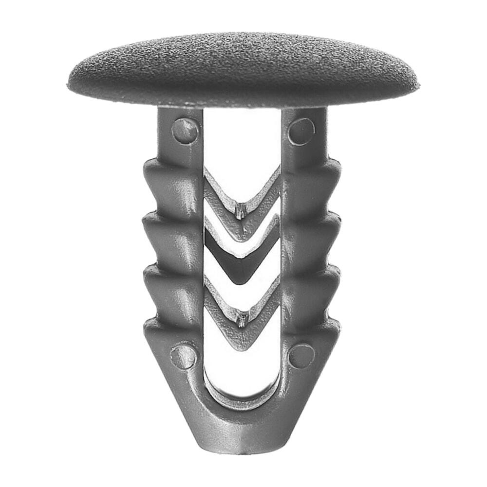 Клипса отделки Iveco Fiat Alfa Romeo Lancia 14592587 10197 Киев - изображение 1