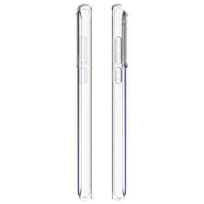 Чохол до мобільного телефона BeCover Motorola Moto G8 Power Transparancy (705353) Вінниця