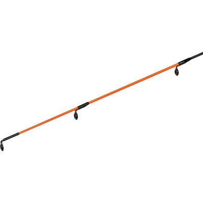 Вудилище Brain Classic SE 3.60m max 250g (1858.53.41) Вінниця - фото 6