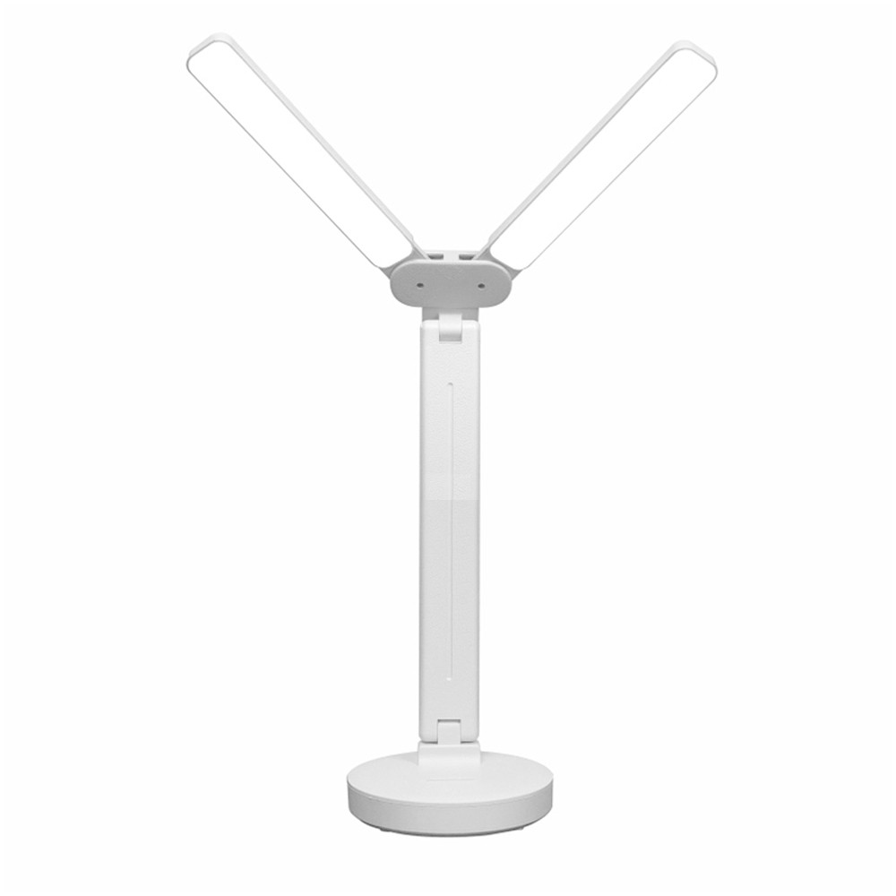 Лампа світлодіодна акумуляторна Mealux DL-14 Київ - фото 4