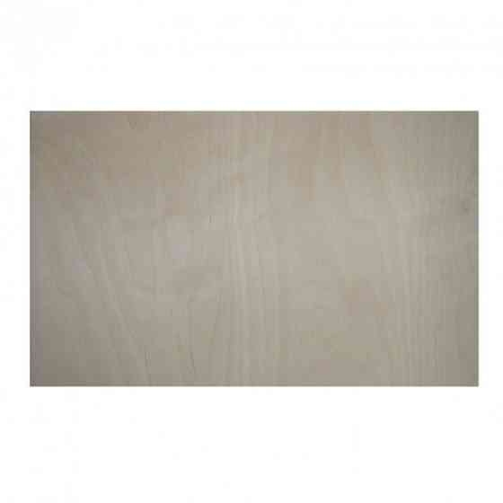 Обігрівач-підставка дерев'яна ТРІО 01602 80 Вт, 50 х 31 см Винница