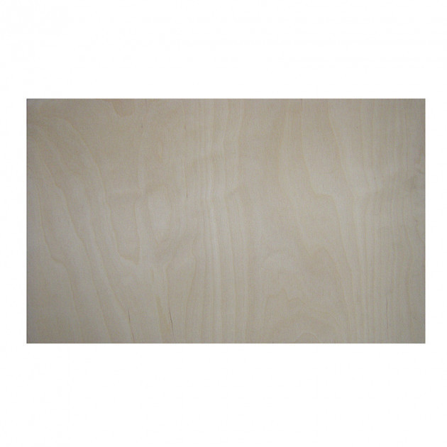 Обігрівач-підставка дерев&apos;яний ТРІО 01602 80 Вт, 50 х 31 см Вінниця - фото 2