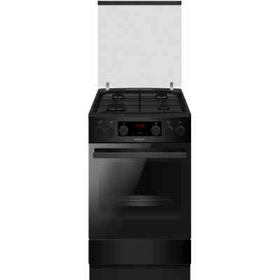 Плита Hansa FCMMS59363 Вінниця