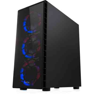 Компьютер Vinga Wolverine D9483 (I5M32G5050WP.D9483) Винница