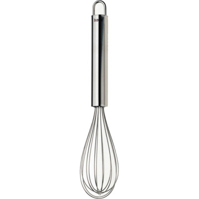 Венчик Kela Rondo 22,5 см (19019) Винница - изображение 1