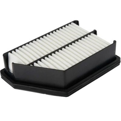 Воздушный фильтр для автомобиля Mando EAF00153T Винница - изображение 1