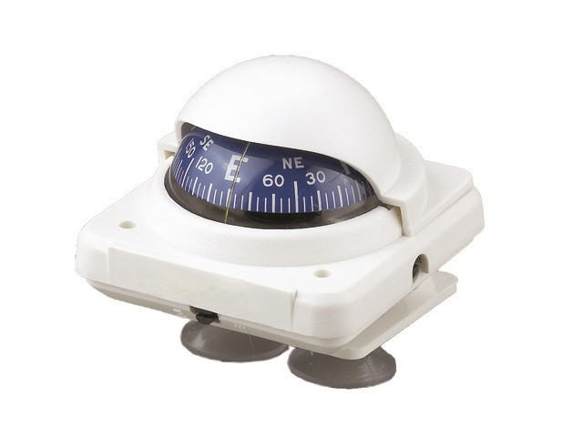 Компас Белый Киев - изображение 1