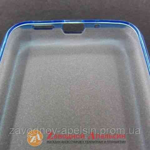 Huawei Y5 2019 honor 8s чехол блестки Shining Glitter Bling Одесса