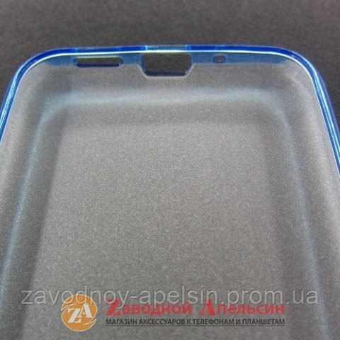 Huawei Y5 2019 honor 8s чехол блестки Shining Glitter Bling Одесса - изображение 3