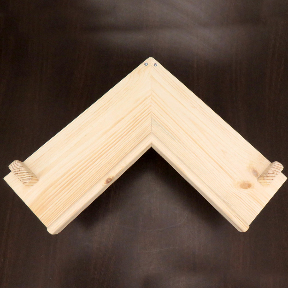 Вешалка для одежды 