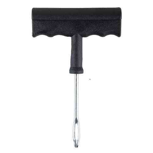 Набір для ремонту шин Штурмовик AC-122, 39 одиниць Харків