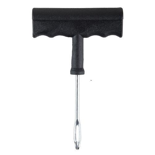 Набір для ремонту шин Штурмовик AC-122, 39 одиниць Харків - фото 4