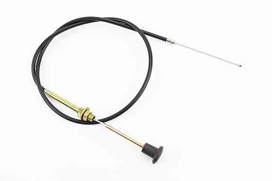 Трос "декомпресора" (трос 109см; кожух 87см) Київ