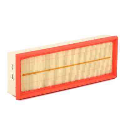 Воздушный фильтр для автомобиля Valeo 585015 Винница