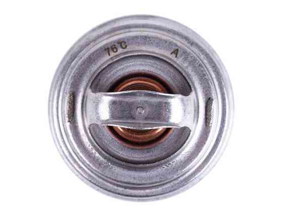 Термостат JD3102 Мукачево