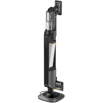 Пылесос Dreame Z40 Station (VZV33A) Винница