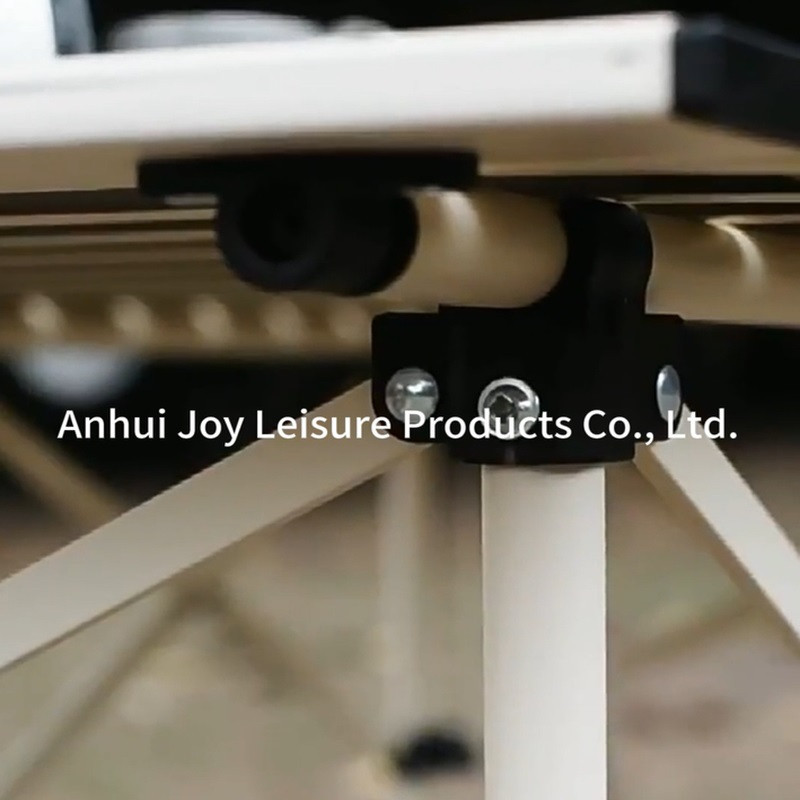 Складаний туристичний стіл у чохлі Київ - фото 7