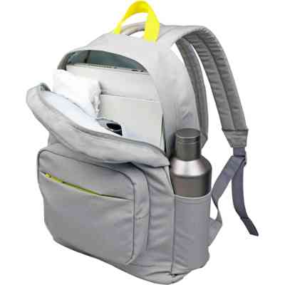 Рюкзак для ноутбука Acer 15.6" Vero ECO Grey (GP.BAG11.02G) Винница